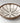 Laura Zindel Pasta Bowl • Sardines in Brown