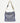 Jack Gomme Lima S Tote Bag • Blue