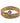Darjeeling Necklace-Wrap Bracelet-Belt in Silver by the Love Is Project