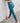 Free People Movement Never Better Leggings in Hydro