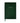 Sloane Stationery Pocket Notebook • The Boss