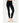 Splits59 Airweight High Waist Full-Length Legging • Black