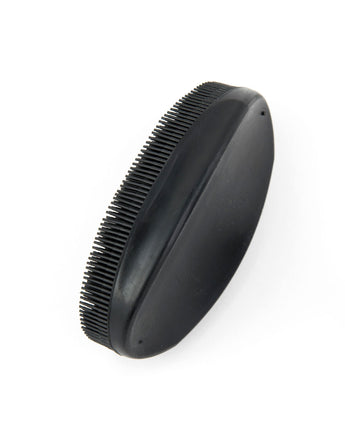 Andrée Jardin Traditional Rubber Clothing Brush