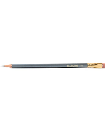 Blackwing Set of 12 Pencils • 602