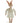 Best Years Knitted Plush Doll • Bunny