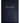 Sloane Stationery Hardcover Notebook • Henchman