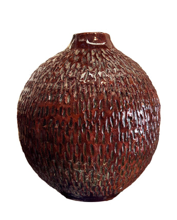 Vintage Vase 2