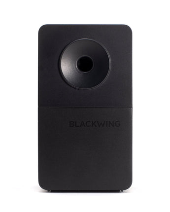 Blackwing Desktop Sharpener