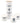 Skeem Design Citronella Sea Salt Outdoor Votive Candle Set