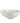 Lily Juliet Remy Bowl in White
