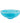 Lily Juliet Remy Bowl in Sky Blue