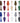 Sabre Paris Honorine Tart Slicer • 12+ Colors