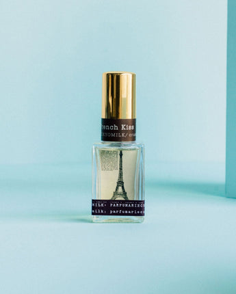 TokyoMilk 15 | French Kiss Eau de Parfum