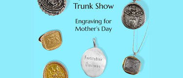 04/24 Empowered Adornment Trunk Show