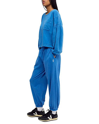 Hot Shot Recovery Set