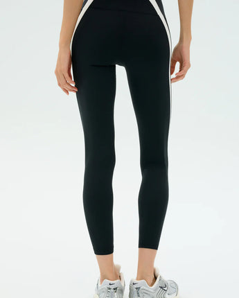 Claire High Waist Rigor 7/8