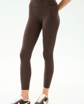 Splits59 Dual High Waist AirWeight 7/8