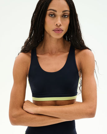 Maci Airweight Bra