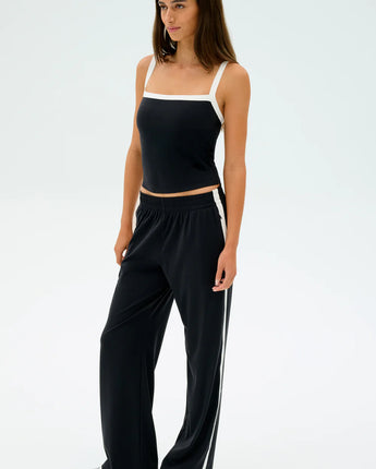 Maxie Track Pant