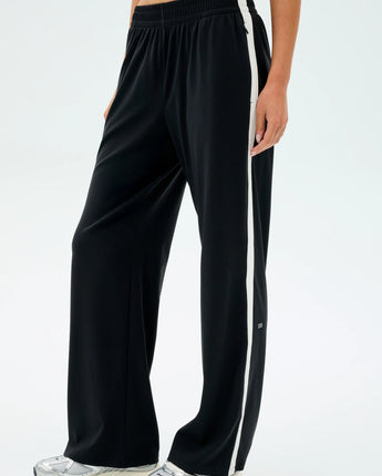 Maxie Track Pant