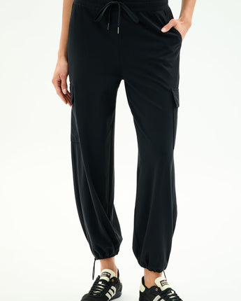 Nico Airweight Cargo Pant