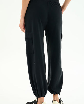 Nico Airweight Cargo Pant