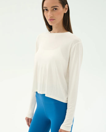 Splits59 Djuna Long Sleeve