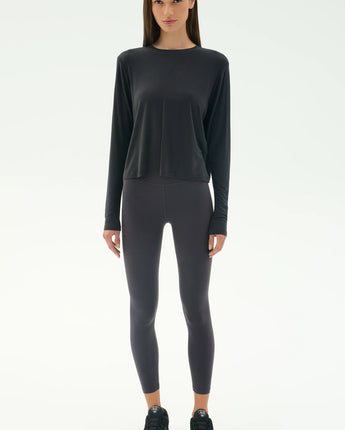 Splits59 Djuna Long Sleeve