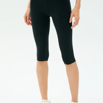 Splits59 Airweight High Waist 16" Legging