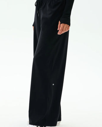 Brynn Airweight Pant