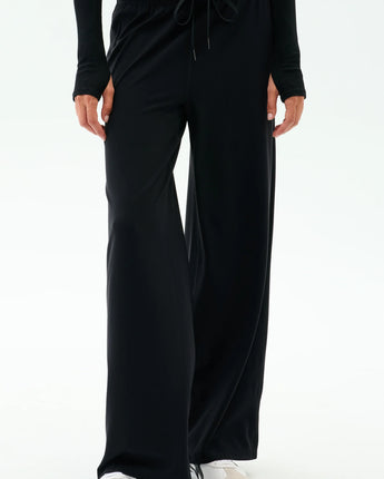 Brynn Airweight Pant