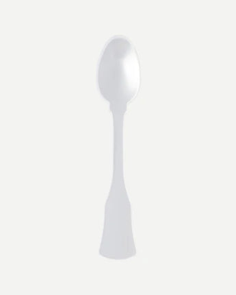 Honorine Espresso Spoon