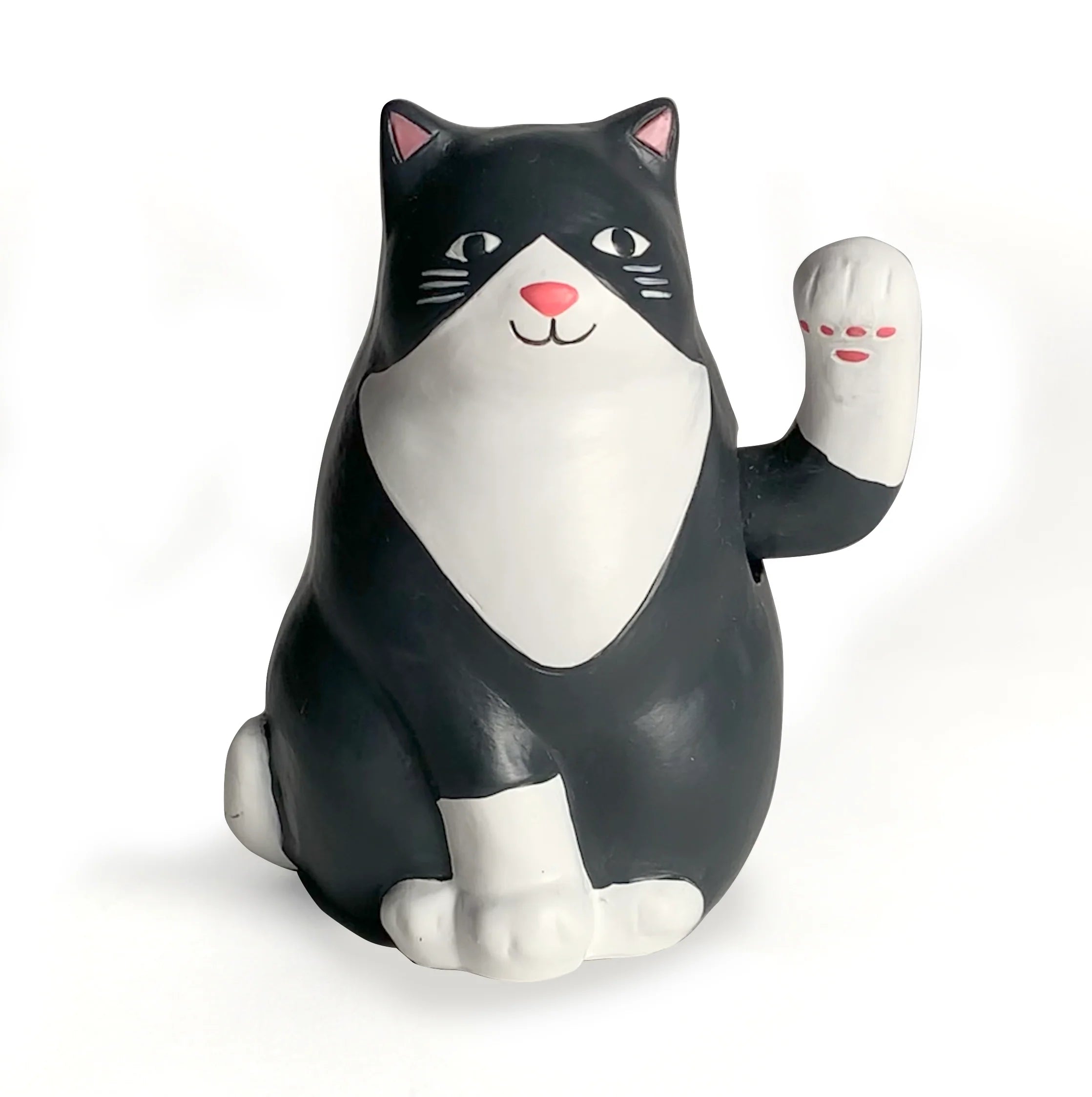 Solor Cat Solar Cat – J. Horton