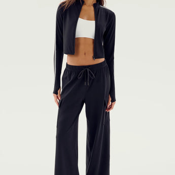 Splits59 Alex Airweight Cargo Pant
