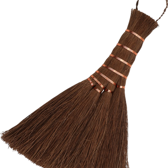 Bürstenhaus Redecker Hand Brush