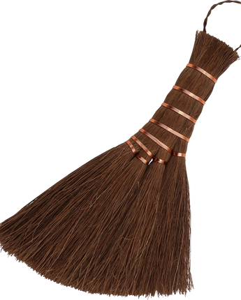 Bürstenhaus Redecker Hand Brush