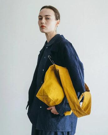 Tara Bag