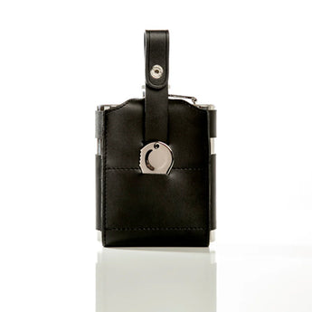 Brouk & Co. • The Teed Up Flask