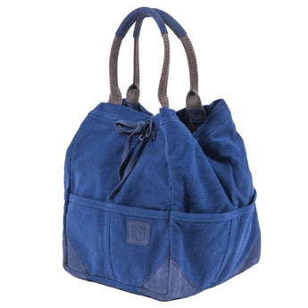 Travaux en Cours Small Tote Bag
