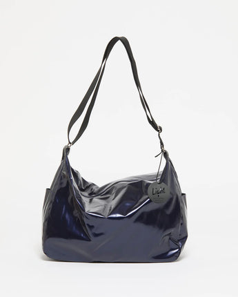 Joy Light Shoulder Bag