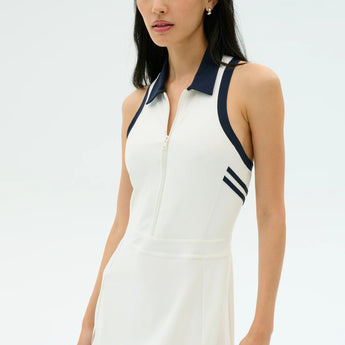 Splits59 Austin Rigor Dress