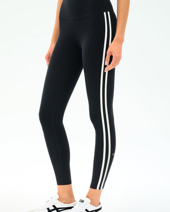 Ella High Waist 7/8