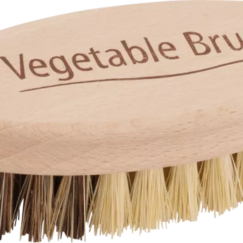Bürstenhaus Redecker Vegetable Brush