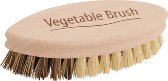 Bürstenhaus Redecker Vegetable Brush