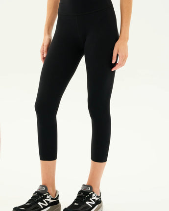 Splits59 AirWeight HW 23"