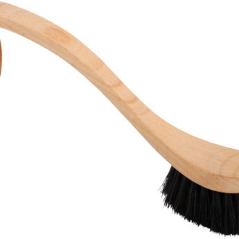 Bürstenhaus Redecker Dish Brush