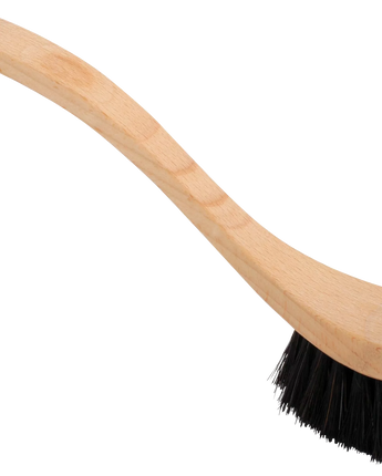 Bürstenhaus Redecker Dish Brush