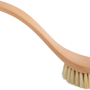 Bürstenhaus Redecker Dish Brush