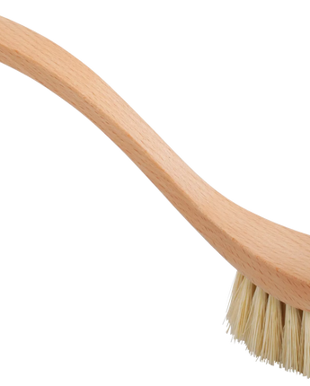 Bürstenhaus Redecker Dish Brush