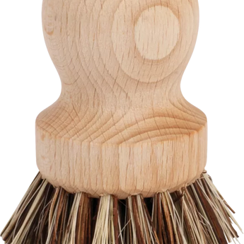 Bürstenhaus Redecker Pot Brush